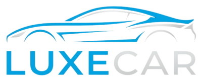 Luxe Car