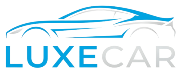 Luxe Car